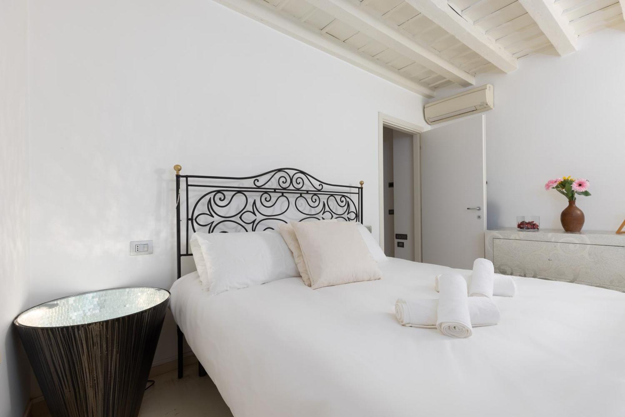 Divi Apartments Brera Suite Mailand Exterior foto