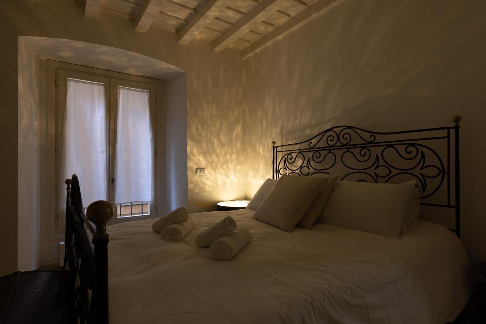 Divi Apartments Brera Suite Mailand Exterior foto