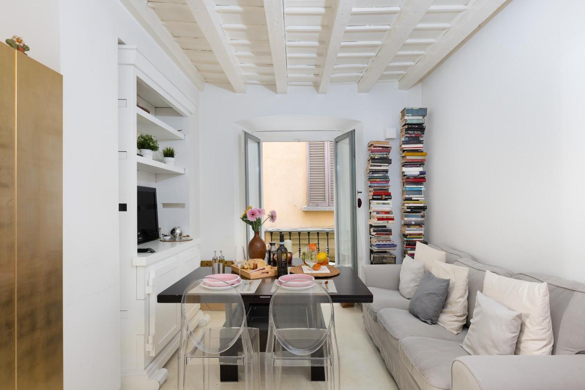 Divi Apartments Brera Suite Mailand Exterior foto