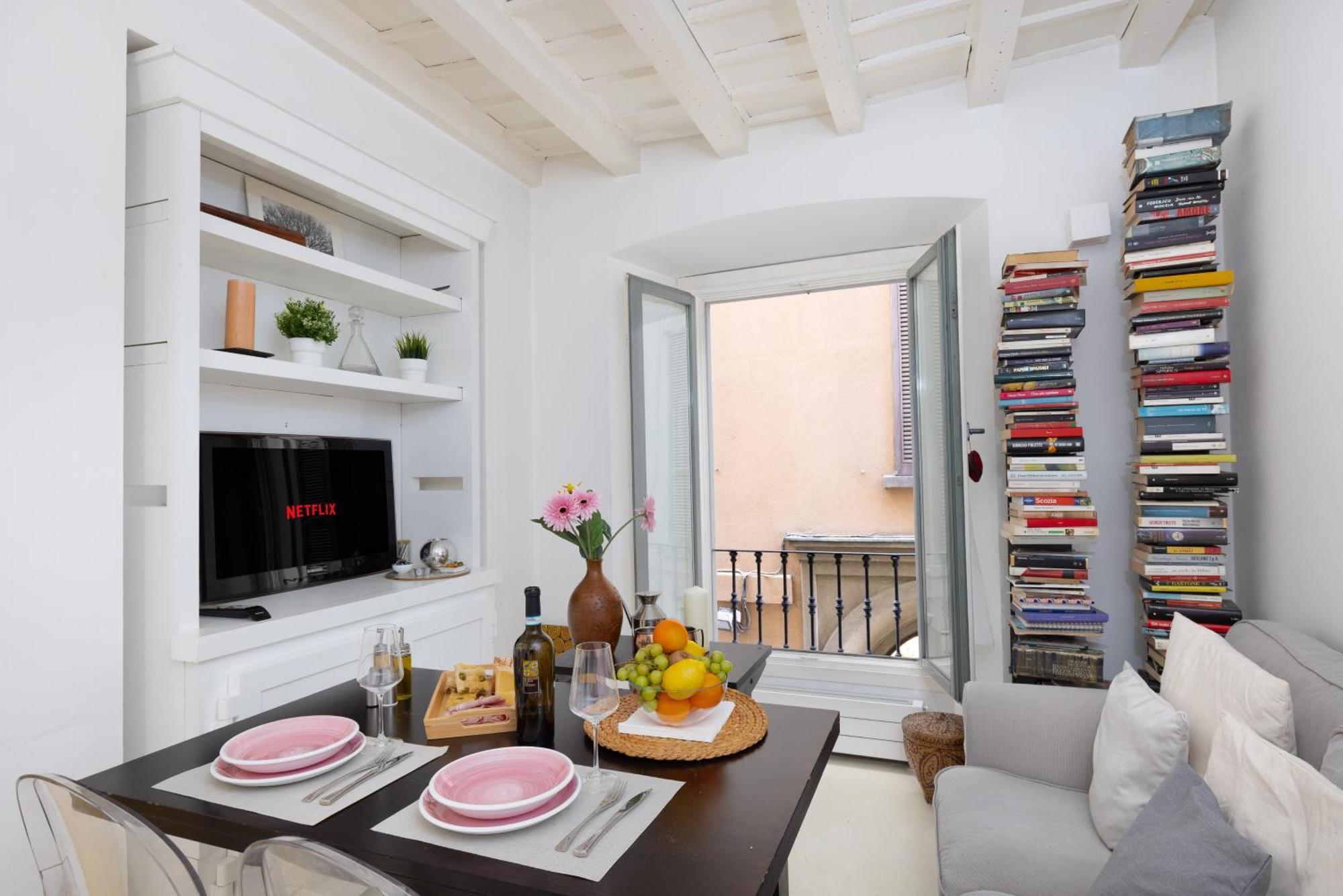 Divi Apartments Brera Suite Mailand Exterior foto