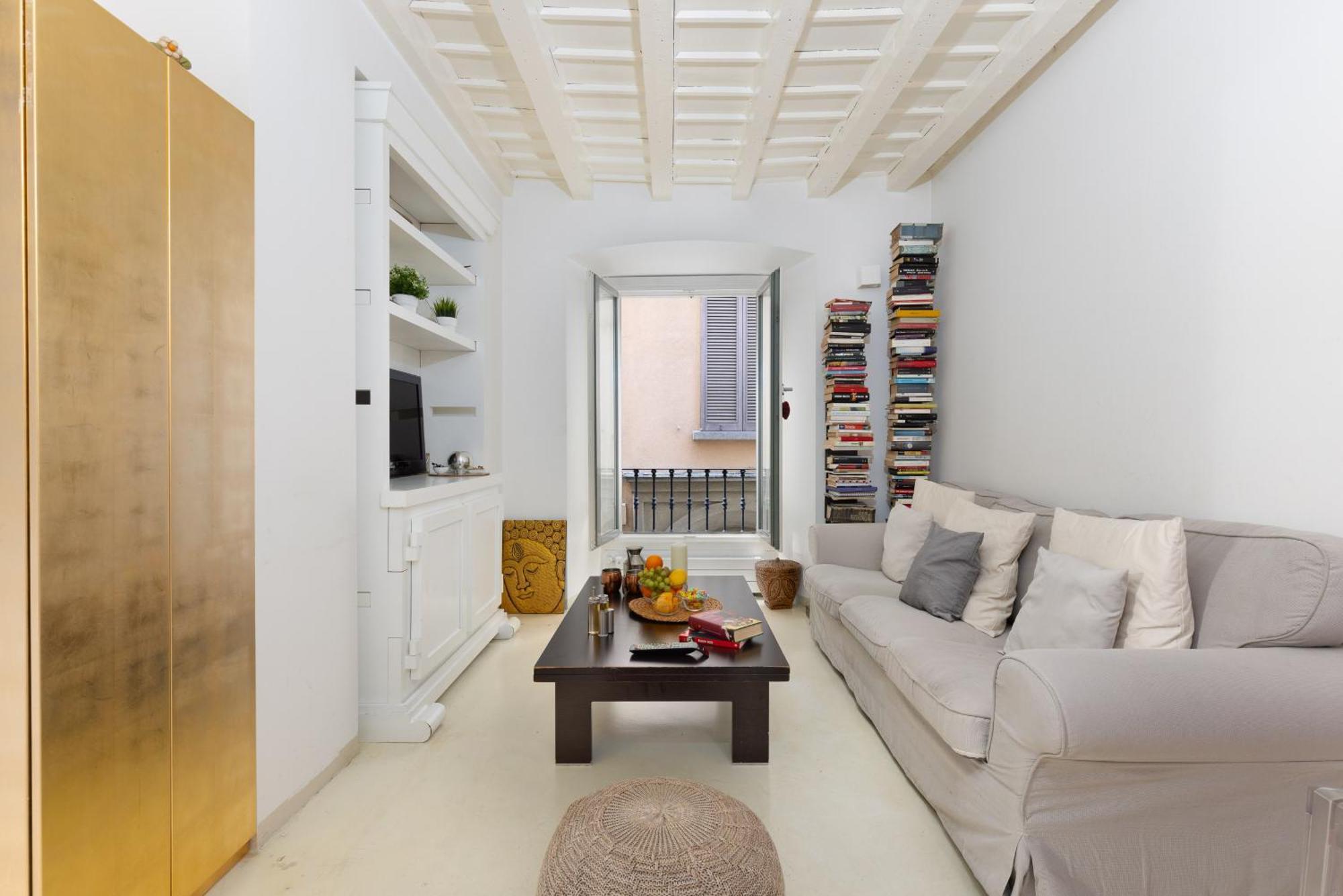 Divi Apartments Brera Suite Mailand Exterior foto