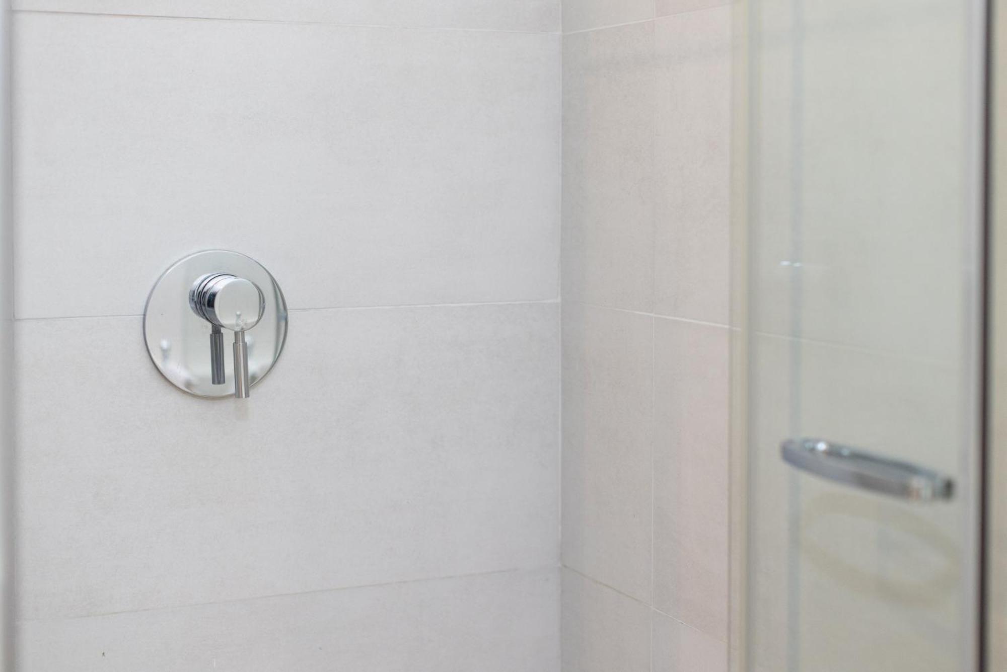 Divi Apartments Brera Suite Mailand Exterior foto